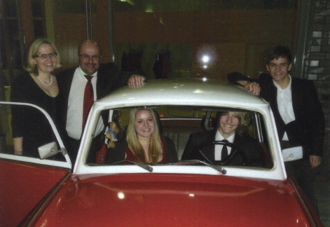 Trabi