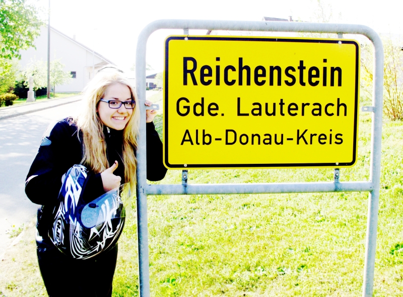 Motorrad_Reichenstein